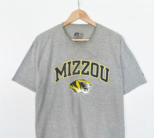 American College t-shirt (XL)