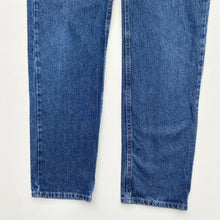 Load image into Gallery viewer, Wrangler Jeans W32 L34