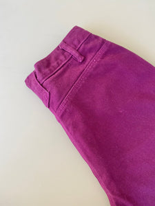 Vintage Jeans W26 L34