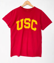 Load image into Gallery viewer, American College t-shirt (M)