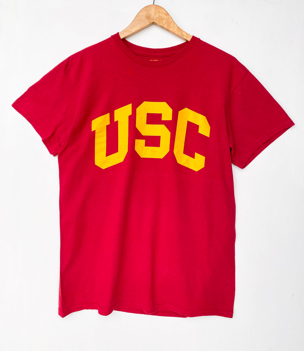 American College t-shirt (M)