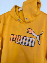Load image into Gallery viewer, Puma hoodie (M)