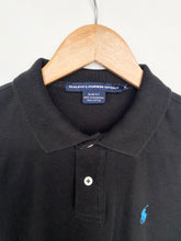 Load image into Gallery viewer, Women’s Ralph Lauren Polo (M)