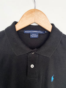 Women’s Ralph Lauren Polo (M)
