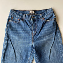 Load image into Gallery viewer, Levi’s 512 W28 L31