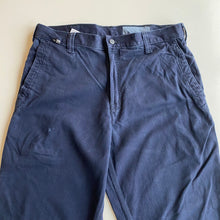 Load image into Gallery viewer, Carhartt Pants W34 L32