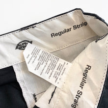Load image into Gallery viewer, BNWT Dickies cargos W42 L30
