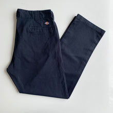 Load image into Gallery viewer, Dickies W36 L31