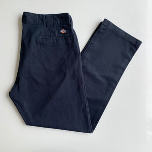 Dickies W36 L31