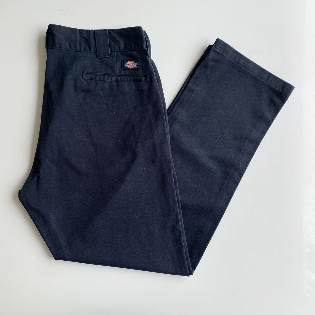 Dickies W36 L31
