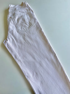 Calvin Klein Jeans W32 L30