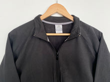 Load image into Gallery viewer, Adidas zip up (L)