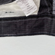 Load image into Gallery viewer, Dickies shorts