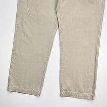 Load image into Gallery viewer, Tommy Hilfiger Trousers W38 L30