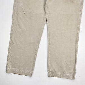 Tommy Hilfiger Trousers W38 L30