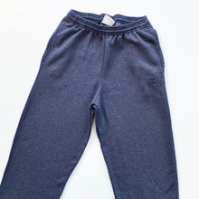 Load image into Gallery viewer, Champion joggers (S)