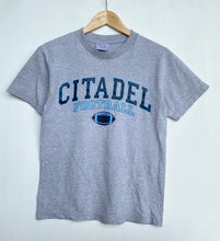 Load image into Gallery viewer, American College t-shirt (S)