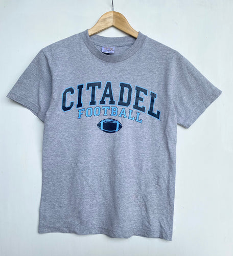 American College t-shirt (S)