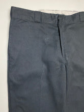 Load image into Gallery viewer, Dickies 874 W38 L30