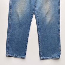Load image into Gallery viewer, Dickies Jeans W38 L30