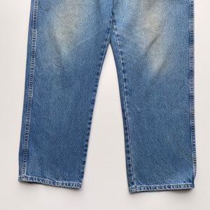 Dickies Jeans W38 L30
