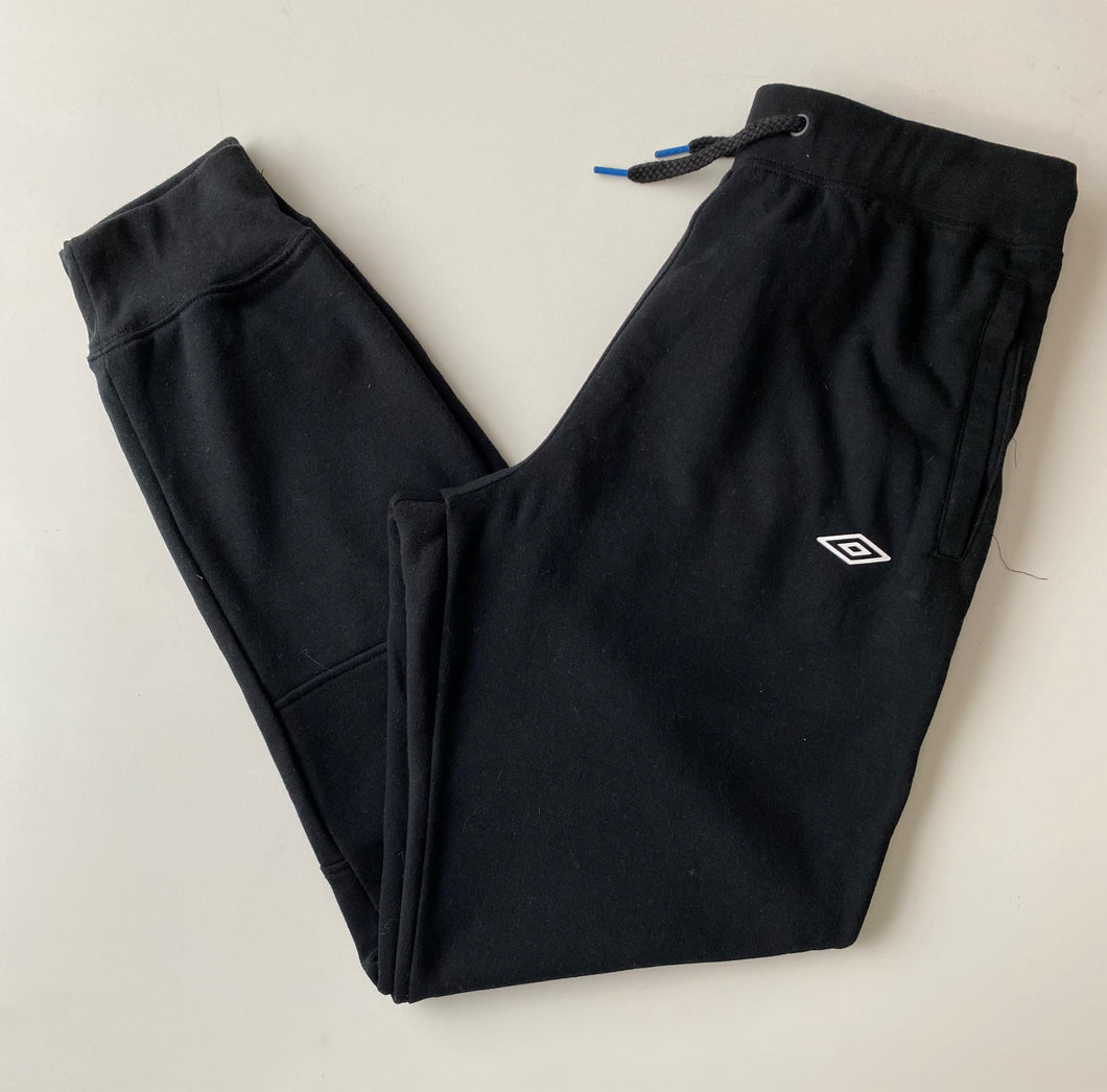Umbro joggers (XL)