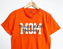 Load image into Gallery viewer, Champion American College t-shirt (M)