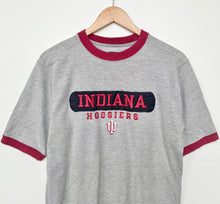 Load image into Gallery viewer, MLB Indiana Hoosiers T-shirt (S)