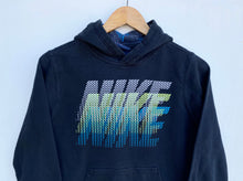 Load image into Gallery viewer, Nike hoodie (XS)