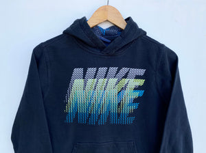Nike hoodie (XS)