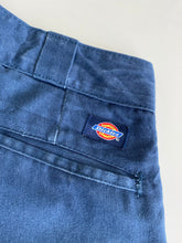 Load image into Gallery viewer, Dickies 874 W34 L30