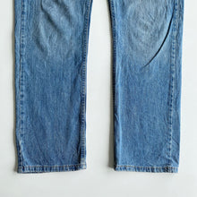 Load image into Gallery viewer, Nautica Jeans W33 L32