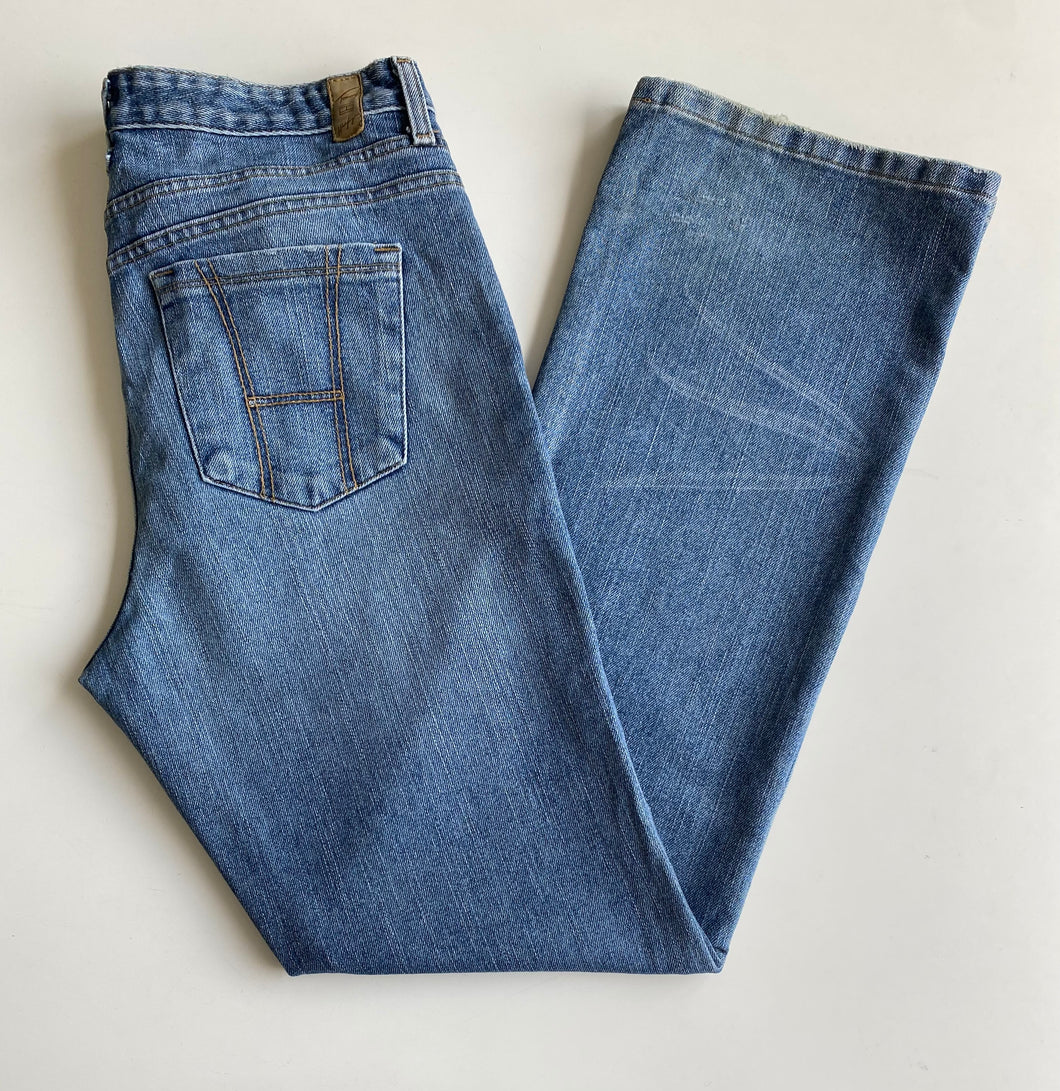 Tommy Hilfiger Jeans W36 L33