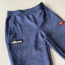 Load image into Gallery viewer, Ellesse joggers (XS)