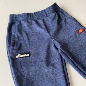 Ellesse joggers (XS)