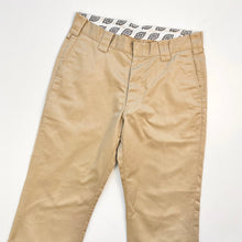 Load image into Gallery viewer, Dickies W32 L32
