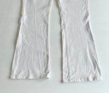 Load image into Gallery viewer, Tommy Hilfiger Jeans W30 L32