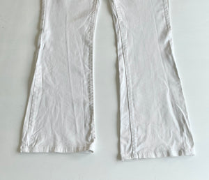 Tommy Hilfiger Jeans W30 L32