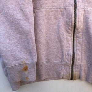 Ralph Lauren hoodie (3XL)