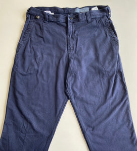 Carhartt Pants W38 L30