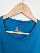 Load image into Gallery viewer, Carhartt Vest Top (2XL)