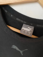 Load image into Gallery viewer, Puma sweatshirt (S)
