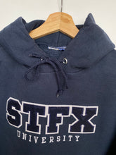 Load image into Gallery viewer, Champion American College hoodie (M)