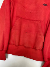 Load image into Gallery viewer, Nike hoodie (S)