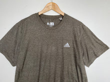 Load image into Gallery viewer, Adidas t-shirt (XL)