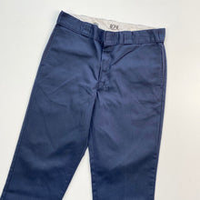 Load image into Gallery viewer, Dickies 874 W32 L29