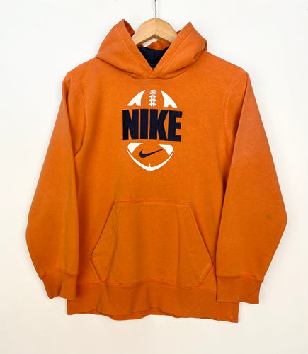 Women’s Nike hoodie (XS)
