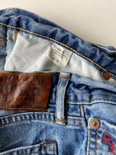 Load image into Gallery viewer, Ralph Lauren Jeans W38 L30