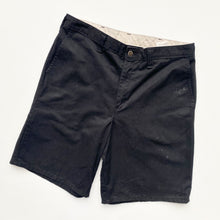 Load image into Gallery viewer, Dickies Shorts W34