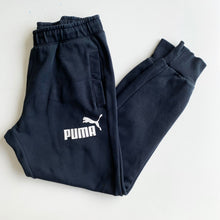 Load image into Gallery viewer, Puma joggers (M)